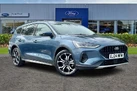 2023-ford-focus-10t-active-x-125ps-hybrid-mhev-estate-powershift-small-0