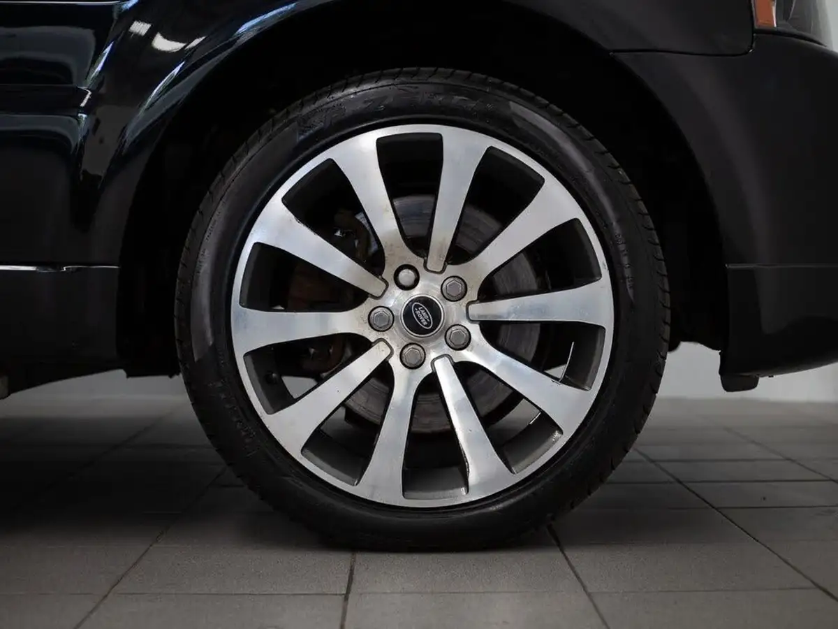 2013-land-rover-range-rover-sport-30-sd-v6-autobiography-sport-big-13