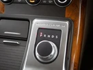 2013-land-rover-range-rover-sport-30-sd-v6-autobiography-sport-small-24