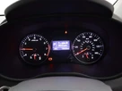 2019-kia-picanto-125-x-line-s-auto-small-16