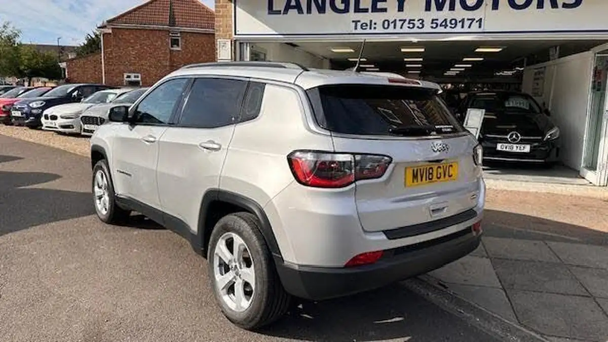 2018-jeep-compass-14-multiair-ii-longitude-big-6