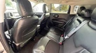2018-jeep-compass-14-multiair-ii-longitude-small-17