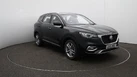 2022-mg-hs-15t-gdi-exclusive-162ps-dct-small-46