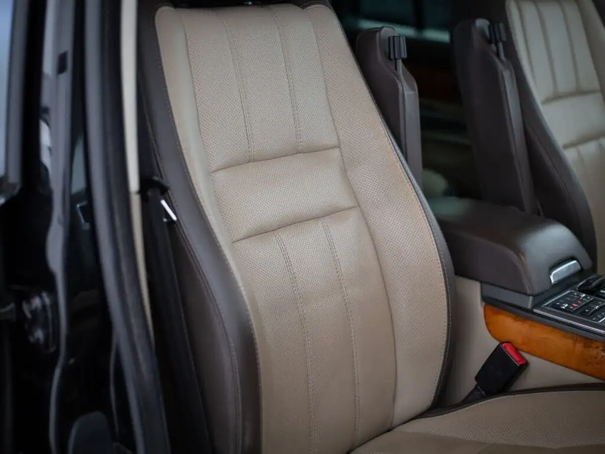 2013-land-rover-range-rover-sport-30-sd-v6-autobiography-sport-big-37