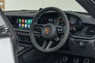 2021-porsche-911-40-gt3-rwd-small-40