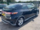 2007-honda-civic-18-type-s-gt-small-6