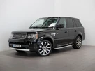 2013-land-rover-range-rover-sport-30-sd-v6-autobiography-sport-small-0