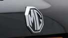 2022-mg-hs-15t-gdi-exclusive-162ps-dct-small-22