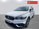2018-suzuki-s-cross-10-boosterjet-sz-t-110ps-988cc-small-12