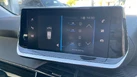 2022-peugeot-208-12-puretech-active-premium-100ps-small-28