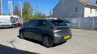2022-peugeot-208-12-puretech-active-premium-100ps-small-4