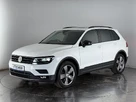 2019-volkswagen-tiguan-20tdi-sel-150ps-scr-4motion-dsg-small-3