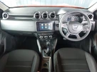 2022-dacia-duster-13-tce-prestige-150bhp-edc-small-2