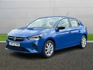 2022-vauxhall-corsa-12-turbo-design-small-2
