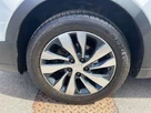 2018-suzuki-s-cross-10-boosterjet-sz-t-110ps-988cc-small-40
