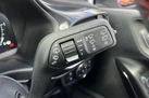 2023-ford-fiesta-10t-st-line-125ps-hybrid-mhev-small-14