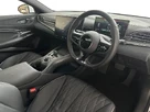 2025-byd-seal-e-design-small-9