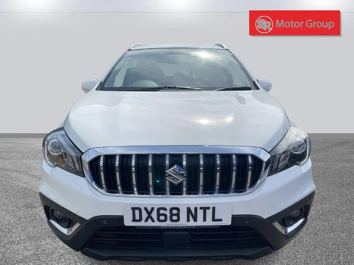 2018-suzuki-s-cross-10-boosterjet-sz-t-110ps-988cc-big-1