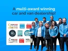 2013-renault-clio-09-dynamique-s-small-9