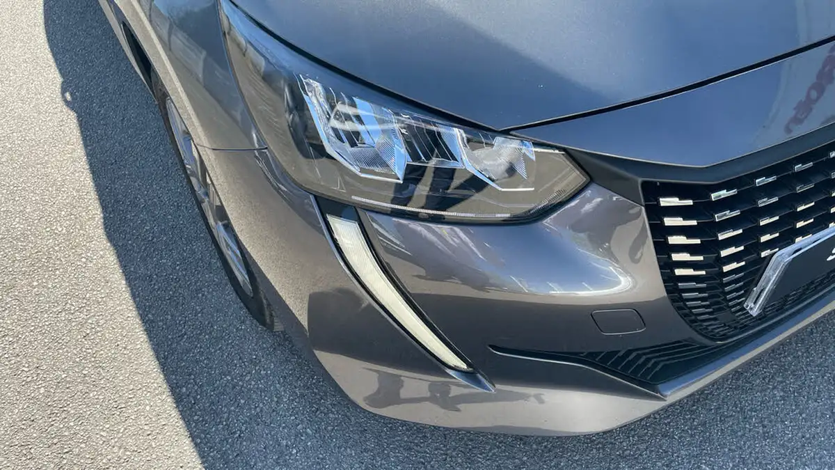2022-peugeot-208-12-puretech-active-premium-100ps-big-41