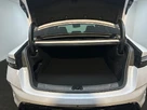 2025-byd-seal-e-design-small-33