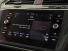 2019-volkswagen-tiguan-20tdi-sel-150ps-scr-4motion-dsg-small-27