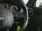 2014-audi-a3-20-tdi-s-line-150ps-sportback-5d-1968cc-small-18