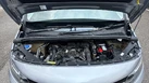 2021-toyota-proace-city-15d-icon-100hpeu6dt-e-l1-small-17