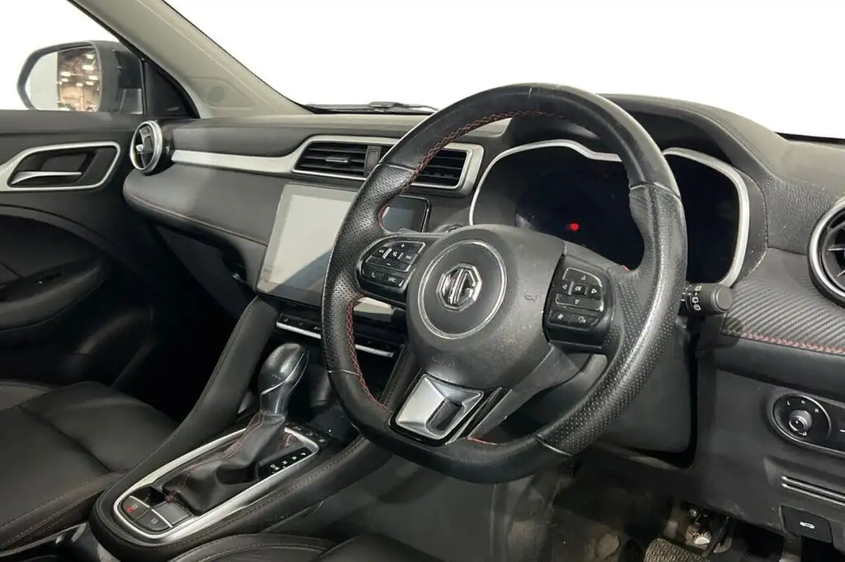 2022-mg-zs-suv-10t-gdi-exclusive-auto-big-8