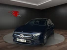 2021-mercedes-benz-a-class-13-a250e-amg-line-hatchback-5d-small-2