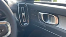 2025-volvo-xc40-20-b4-ultra-dark-small-37
