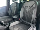2021-volkswagen-tiguan-15-tsi-r-line-small-15