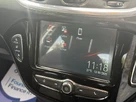 2018-vauxhall-corsa-14i-energy-ac-small-27