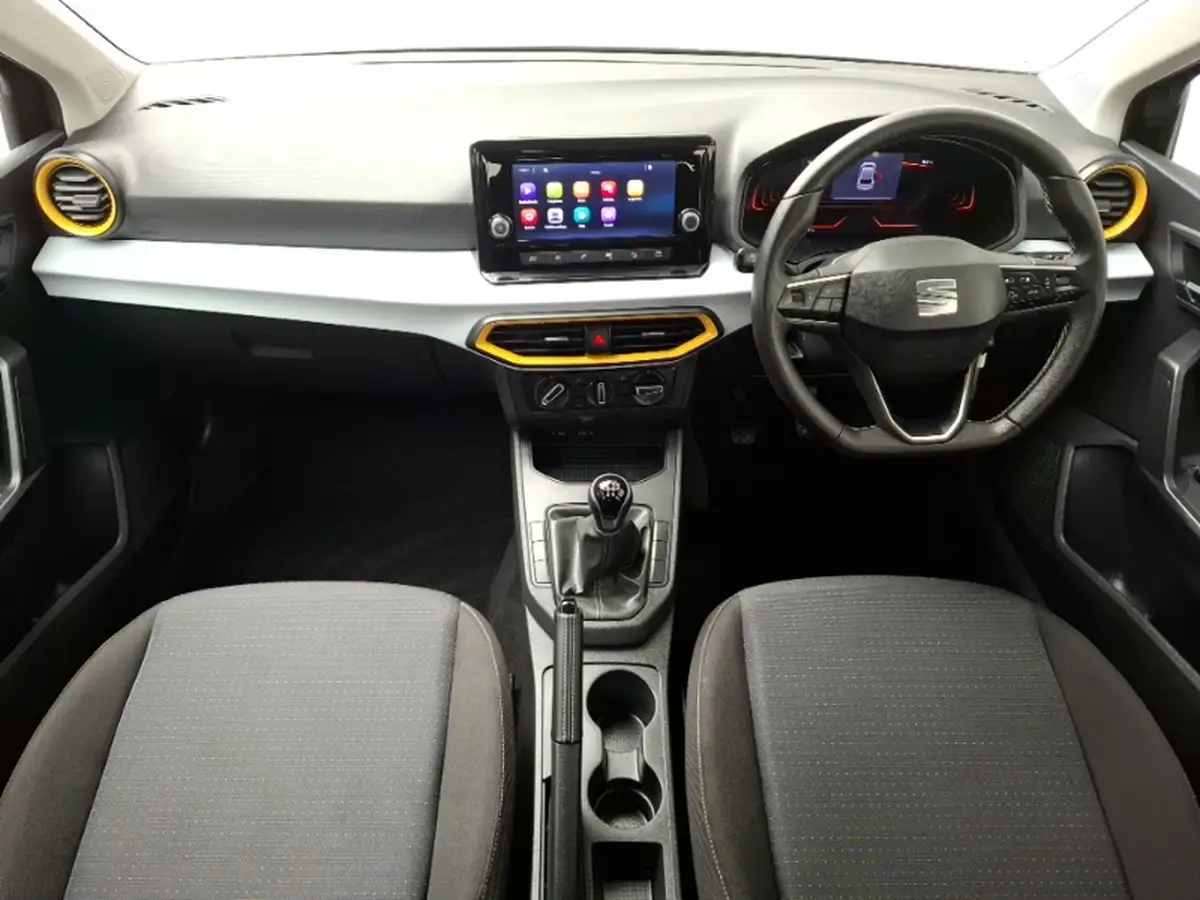 2021-tesla-model-3-e-performance-4x4-big-2