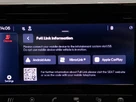 2021-tesla-model-3-e-performance-4x4-small-13