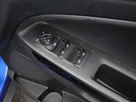 2022-ford-ecosport-10t-titanium-small-27
