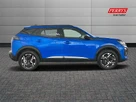 2024-peugeot-2008-suv-12-puretech-allure-130ps-eat8-small-2