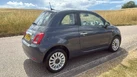 2020-fiat-500-10-lounge-small-7