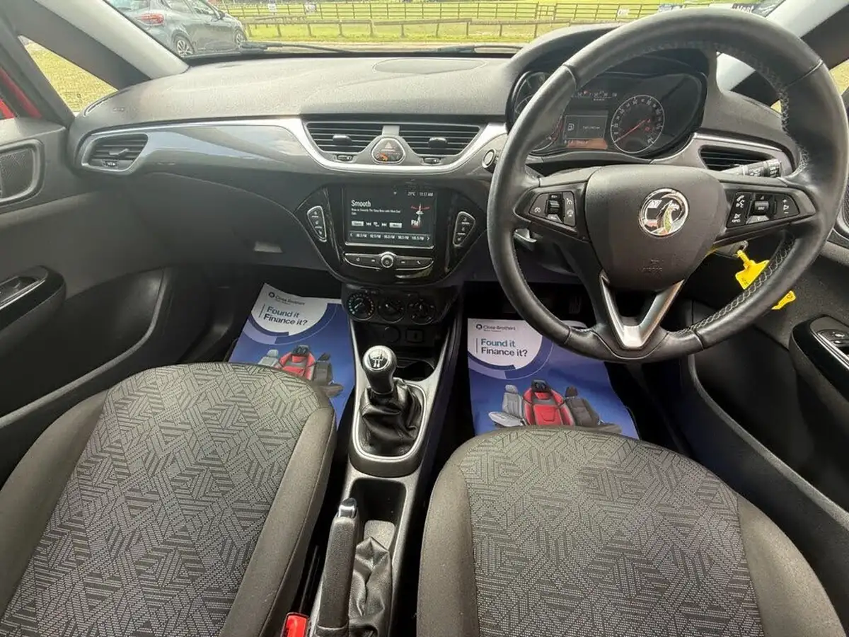 2018-vauxhall-corsa-14i-energy-ac-big-12