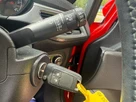 2018-vauxhall-corsa-14i-energy-ac-small-23