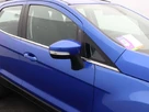 2022-ford-ecosport-10t-titanium-small-51