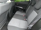 2023-suzuki-s-cross-14-boosterjet-motion-small-5