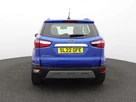 2022-ford-ecosport-10t-titanium-small-3