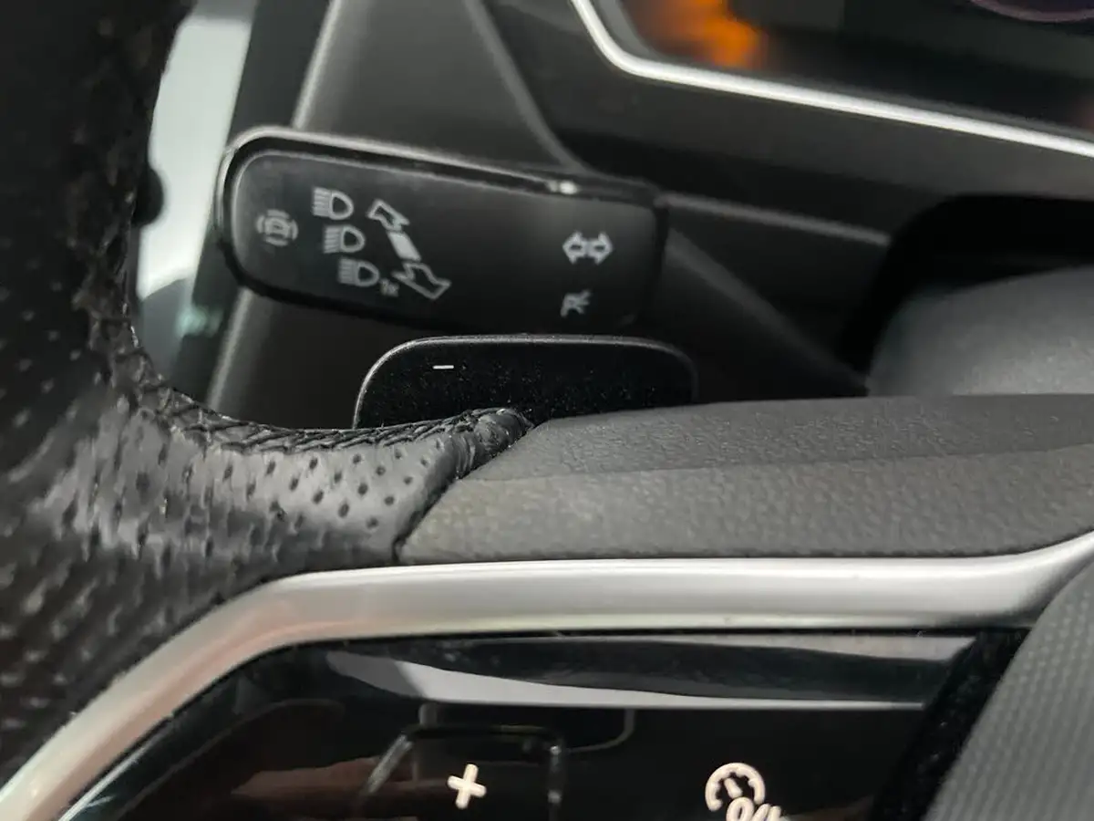 2021-volkswagen-tiguan-15-tsi-r-line-big-28