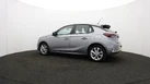 2020-vauxhall-corsa-12i-se-nav-small-67