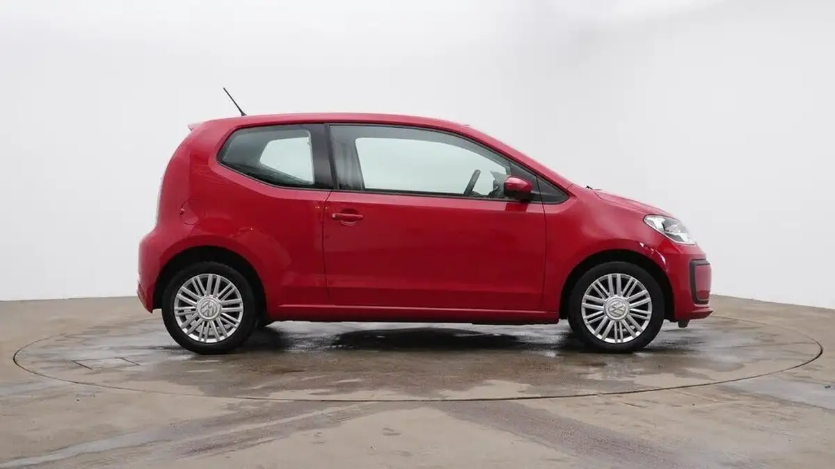 2019-volkswagen-up-10-move-up-ss-3d-big-1