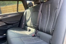 2021-bmw-5-series-20td-520d-m-sport-mht-touring-5d-small-26