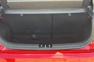2024-kia-picanto-10-2-auto-seq-small-17