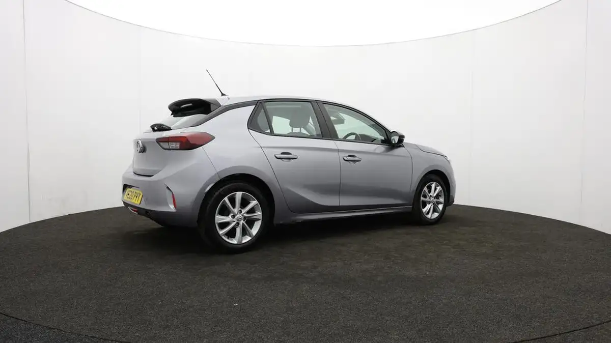 2020-vauxhall-corsa-12i-se-nav-big-28