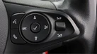2020-vauxhall-corsa-12i-se-nav-small-23